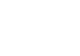 Slb_80